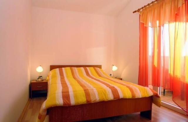 Apartments Ella Liznjan Room photo