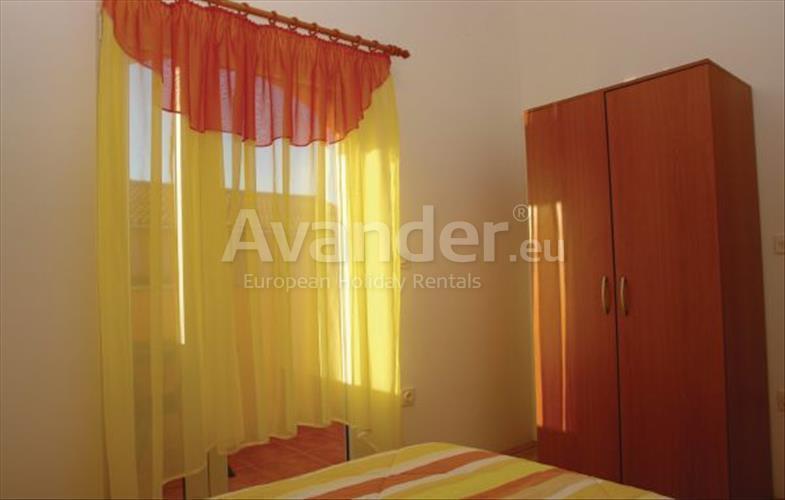 Apartments Ella Liznjan Room photo